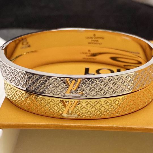 LV Bracelet 11lyh140